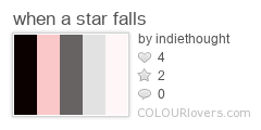 when_a_star_falls