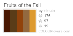 Fruits_of_the_Fall