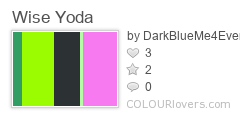 Wise_Yoda