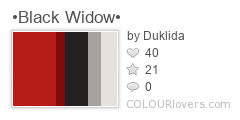 •Black_Widow•